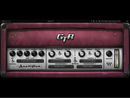 Slash, Satriani and Vai guitar tech creates amps for Waves GTR3